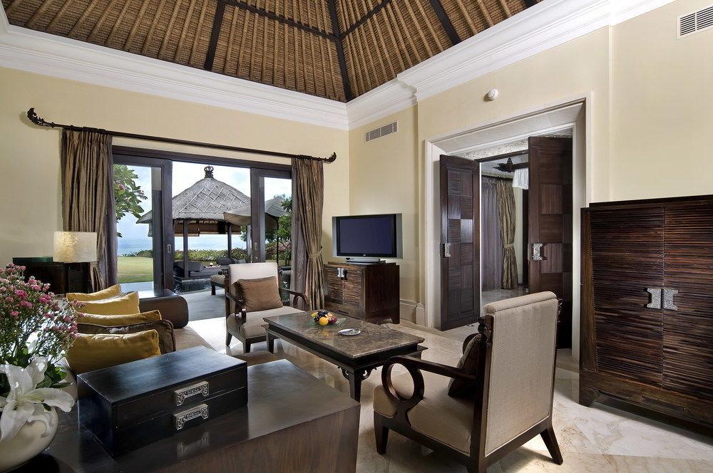 The Villas At Ayana Resort, Bali Pecatu Εξωτερικό φωτογραφία