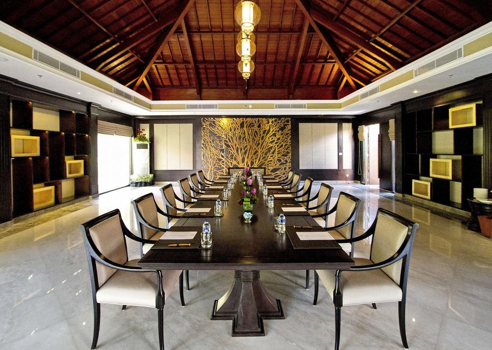 The Villas At Ayana Resort, Bali Pecatu Εξωτερικό φωτογραφία