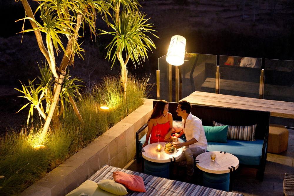 The Villas At Ayana Resort, Bali Pecatu Εξωτερικό φωτογραφία