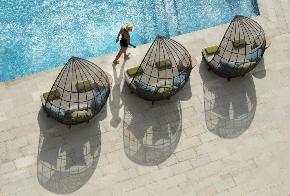 The Villas At Ayana Resort, Bali Pecatu Εξωτερικό φωτογραφία