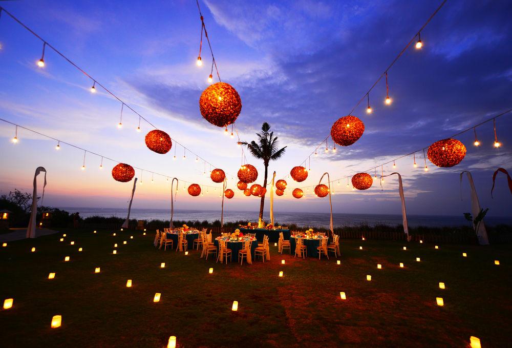 The Villas At Ayana Resort, Bali Pecatu Εξωτερικό φωτογραφία