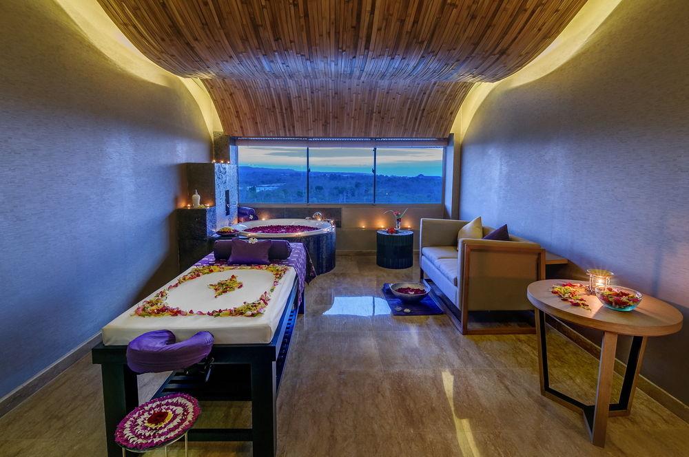 The Villas At Ayana Resort, Bali Pecatu Εξωτερικό φωτογραφία