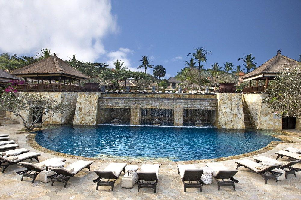 The Villas At Ayana Resort, Bali Pecatu Εξωτερικό φωτογραφία