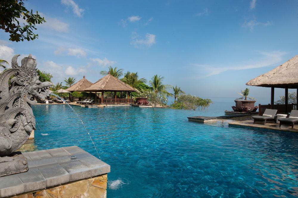 The Villas At Ayana Resort, Bali Pecatu Εξωτερικό φωτογραφία